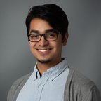 Jairo Espinosa